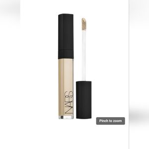 Nars Radiant Creamy Concealer Light 1/Chantilly